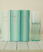レミュー フルイド