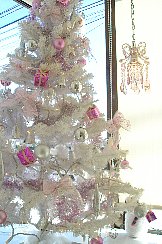 dsc00078-01.jpg