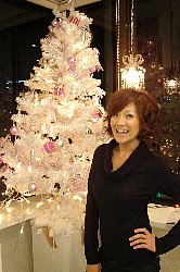 01.jpg