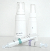 proedit care works proedit care works